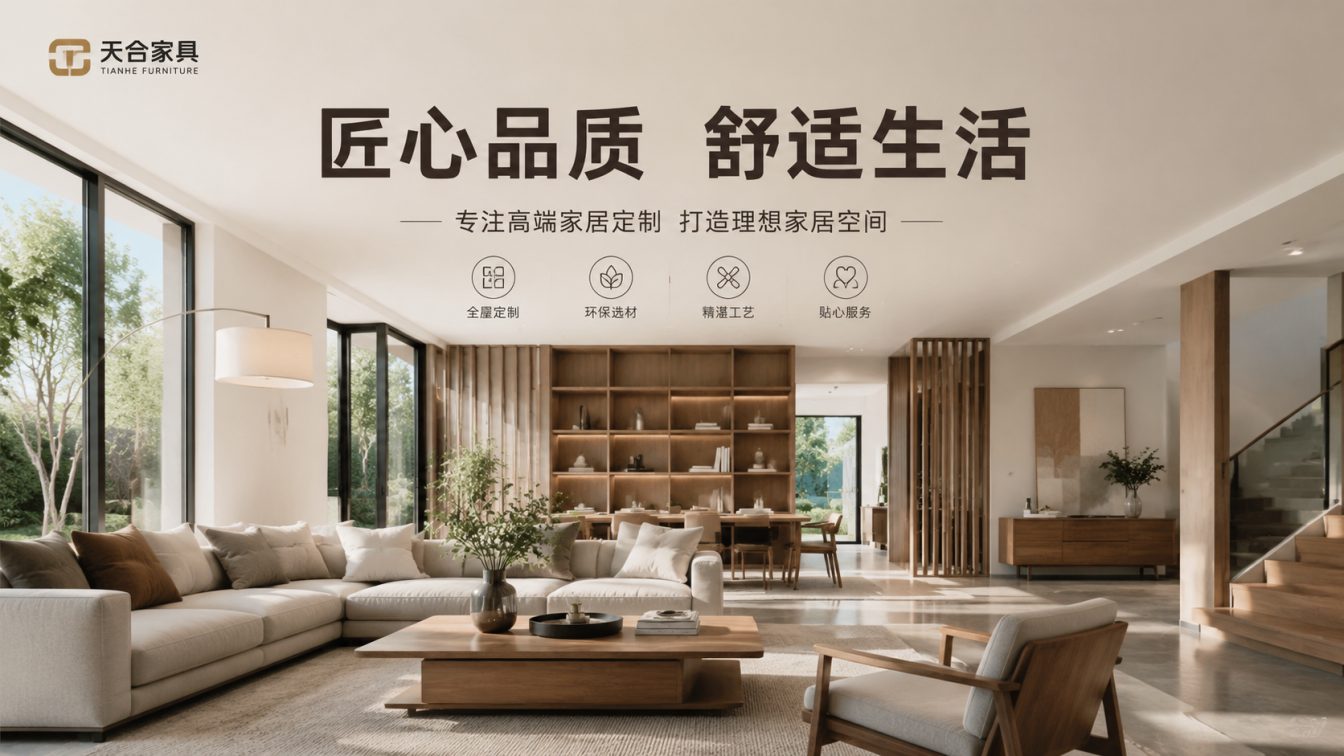 日喀则为制药与中药加工提供定制方案